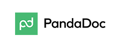 PandaDoc