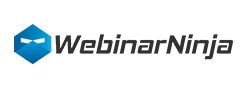 WebinarNinja
