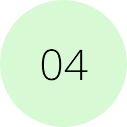 icon-04-saashop