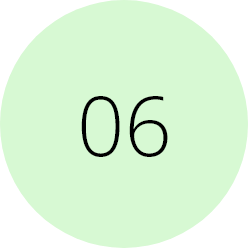 icon-06-saashop