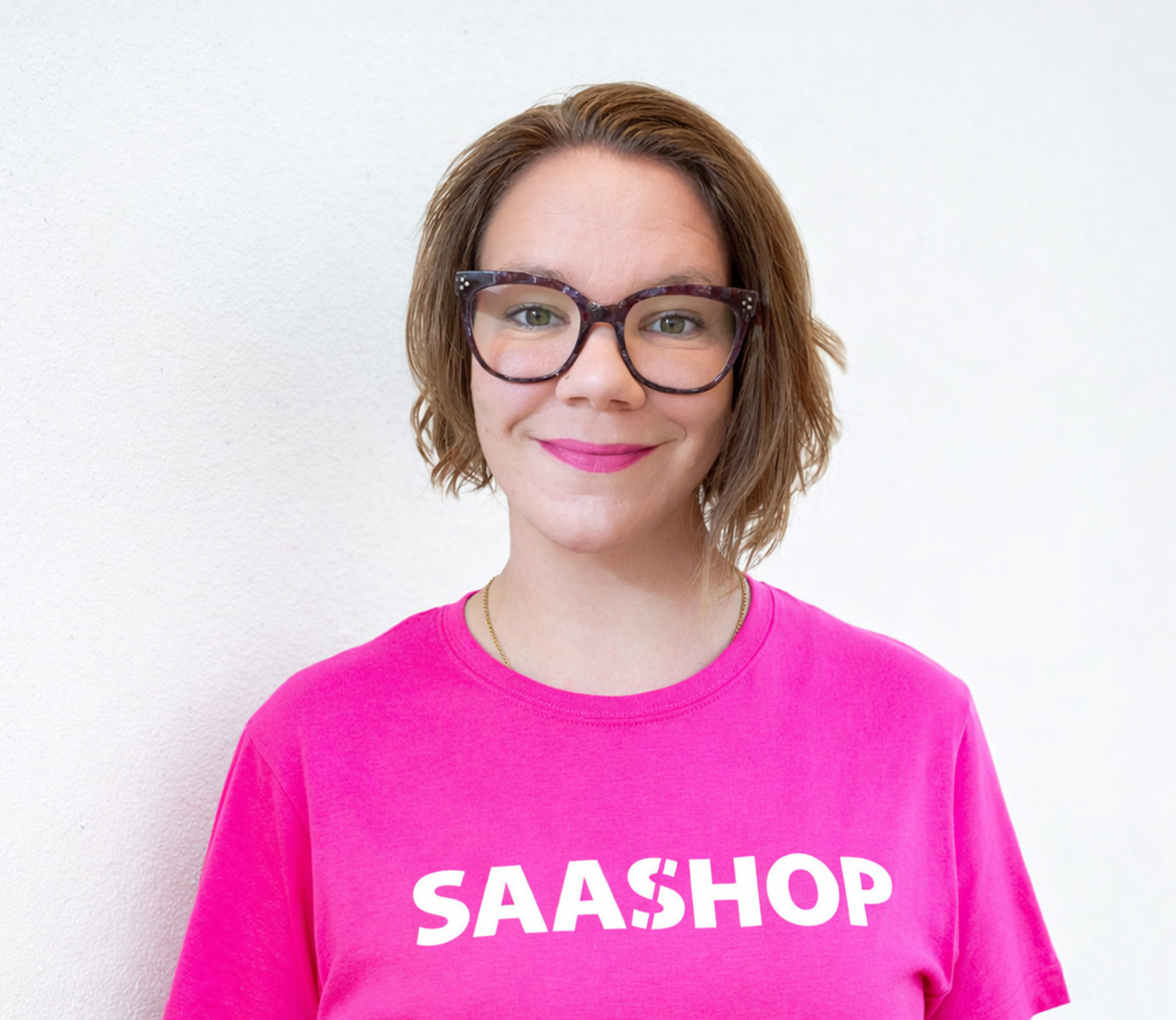mirja-saashop-2026