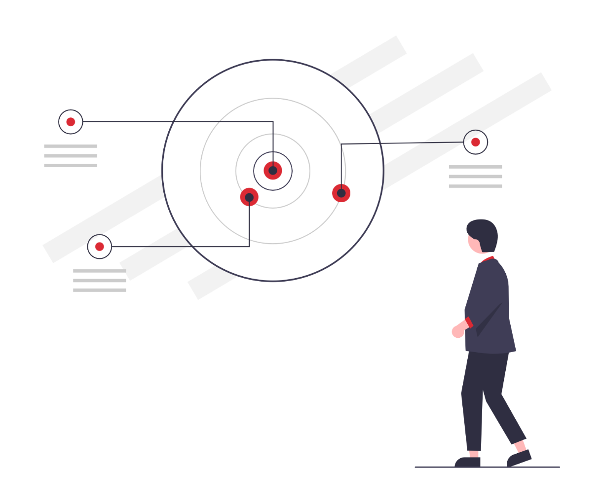 pipedrive-implementations-guide_Goals