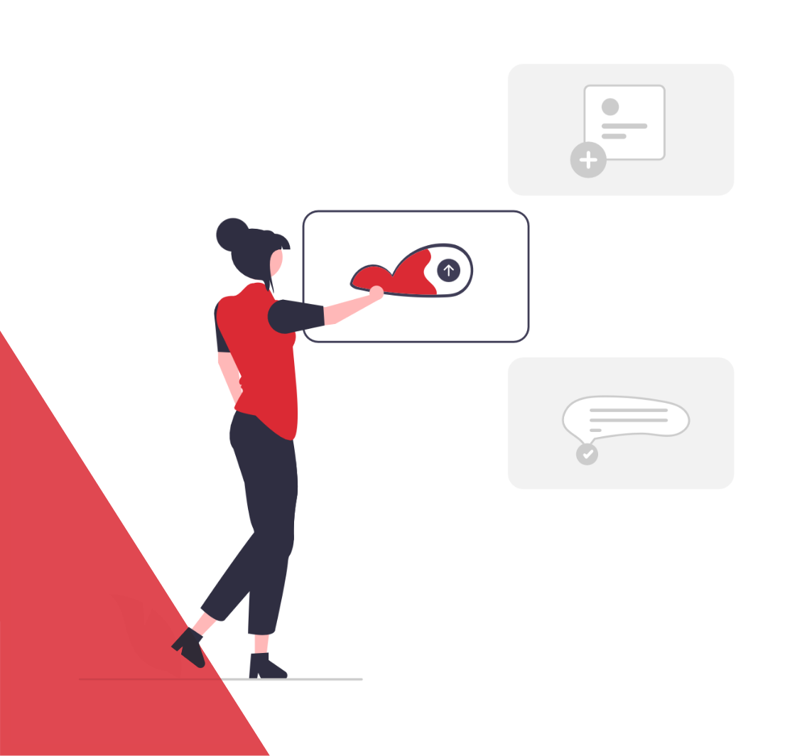 saashop-pipedrive-consultation-image-3