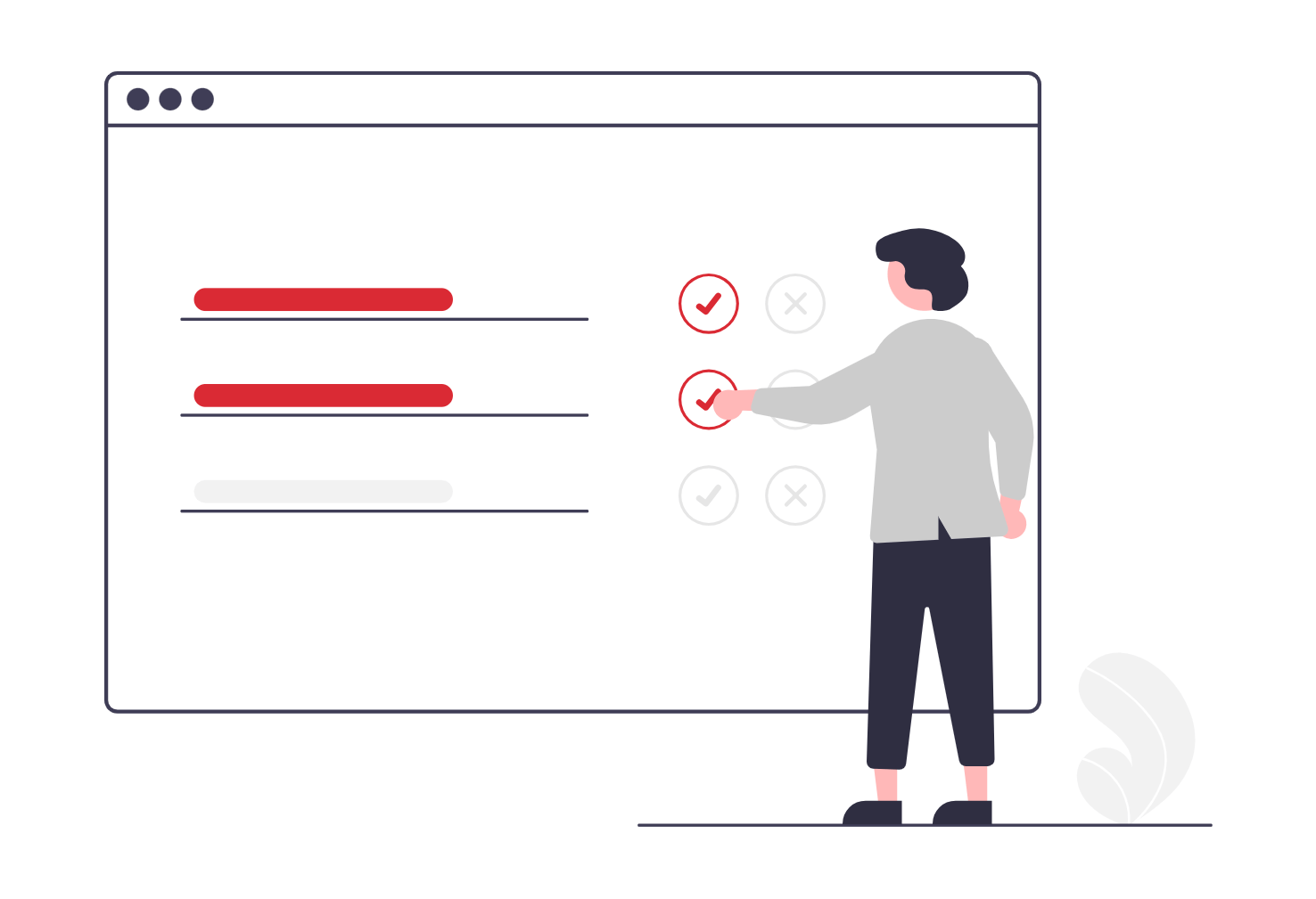 saashop-pipedrive-services-Preferences