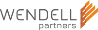 wendellpartners-logo Wendell Partners Logo