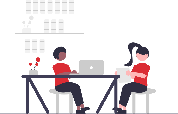 undraw_Work_time_re_hdyv