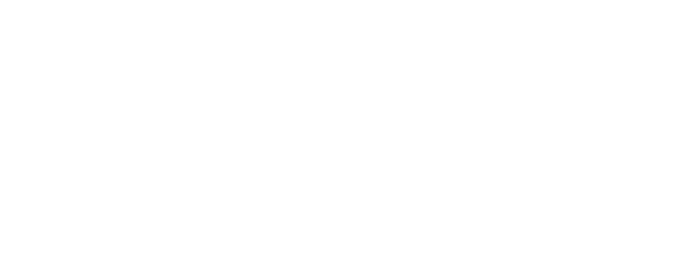 Pipedrive_full_logo_light