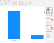 Pipedrive Microsoft Power BI reporting