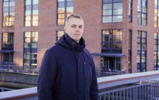 Yet Another Data Agency has started a Pipedrive cooperation partnership with SaaShop.