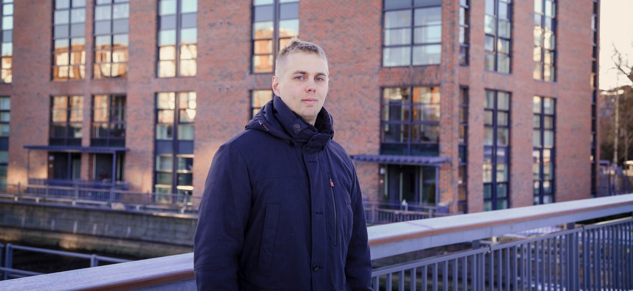 Yet Another Data Agency has started a Pipedrive cooperation partnership with SaaShop.