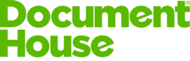 Document House consolidated their subscription software to SaaShop Document House consolidated their subscription software to SaaShop
