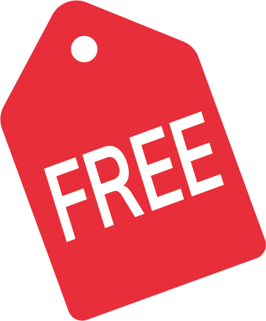 Free SaaS Super-User Support Included Free SaaS Super-User Support Included