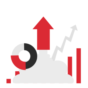 saashop grow your saas business