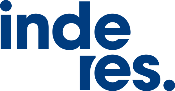 inderes_logo