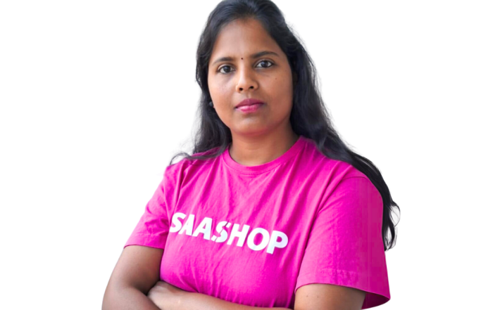 Agila Karthi